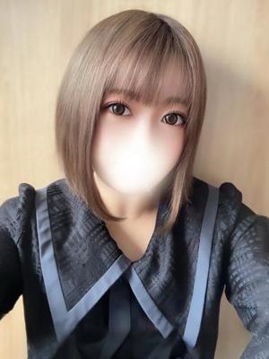 BLUE BIRD 上越在籍　はなかの写真