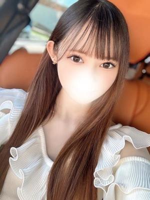 BLUE BIRD 上越在籍　あずはの写真