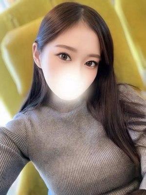 BLUE BIRD 上越在籍　ここなの写真