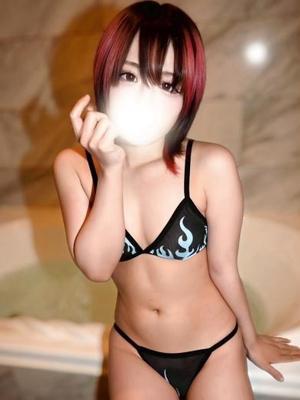 BLUE BIRD 上越在籍　よるの写真