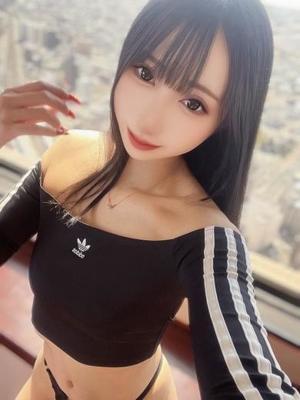 BLUE BIRD 上越在籍　みうみうの写真