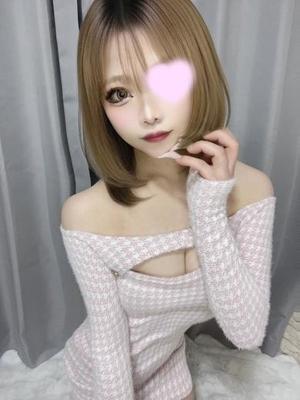 BLUE BIRD 上越在籍　ひじりの写真