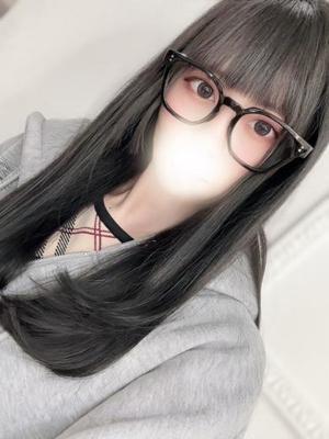 BLUE BIRD 上越在籍　れいあの写真