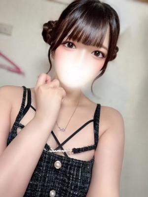 BLUE BIRD 上越在籍　りいの写真