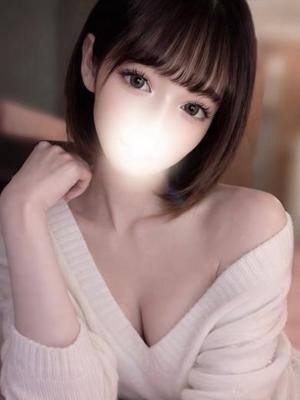 BLUE BIRD 上越在籍　てんかの写真